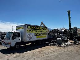 Reliable Spring Grove, PA Junk Removal  Solutions